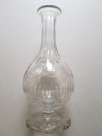 Oude vaas, fles - vintage, retro., Ophalen of Verzenden