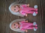 Vintage Retro Shelly Kelly Mattel, Ophalen of Verzenden, Gebruikt, Barbie