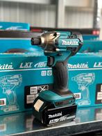 Makita Slagboormachine / Nieuw / Voorraad, Ophalen, Zo goed als nieuw