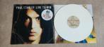 Lp Kiss Paul Stanley live to win, Cd's en Dvd's, Vinyl | Hardrock en Metal, Ophalen of Verzenden, Zo goed als nieuw