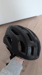 POC Racefietshelm - Maat M (54-59cm), Ophalen, Gebruikt, M, Heer of Dame