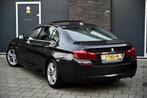 BMW 5-Serie 535xi M-SPORT, LUXURY EDITION | 1E EIGENAAR DEAL, Auto's, BMW, Gebruikt, 2000 kg, Bedrijf, Vierwielaandrijving