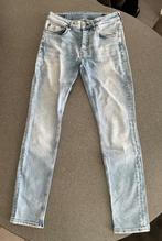 Lichte kleur jeans/spijkerbroek W29 / L32, Ophalen of Verzenden, Gedragen, Overige maten, Blauw