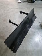 Sneeuwschuif  (Past op Tielburger tk48)  NIEUW, Ophalen, Nieuw, Overige merken