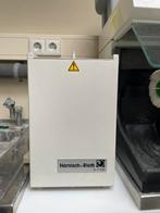 Tandenkrans slijper Harnisch+Rieth tandtechniek, Diversen, Braces, Ophalen, Gebruikt