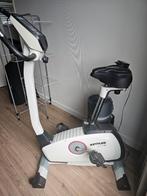 Hometrainer Kettler, Sport en Fitness, Fitnessapparatuur, Ophalen, Overige materialen, Gebruikt, Benen