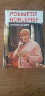 Pommetje Horlepiep, Boeken, Ophalen of Verzenden, Gelezen, Uit den Bogaard