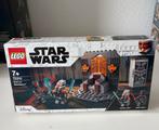 Lego 75310 Duel on mandalore, Ophalen, Nieuw