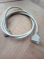 Digital SCSI kabel, Computers en Software, Pc- en Netwerkkabels, Ophalen of Verzenden, Zo goed als nieuw