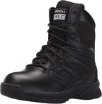 Original SWAT BOOTS Force 8 maat 43, Zwart, Boots, Nieuw, Ophalen of Verzenden