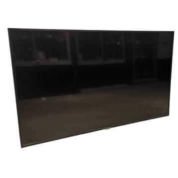 Samsung UE49NU7170 Ultra HD 49-inch Smart TV beschikbaar voor biedingen