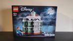 Lego Disney "Disney's Haunted Mansion" (nieuw), Ophalen of Verzenden, Nieuw, Lego