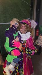 Sinterklaas op bezoek: 29 of 30 november - 3,4 of 5 december, Diversen, Sinterklaas, Ophalen, Nieuw