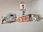 Little Dutch Montessori Speelgoed Baby, Ophalen of Verzenden, Nieuw, Overige typen, Met geluid