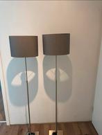 Ikea Älang vloerlampen, Huis en Inrichting, Ophalen, Zo goed als nieuw