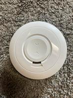 Rookmelder Ei Electronics 650 RF, Detector, Sensor of Melder, Ophalen of Verzenden, Zo goed als nieuw, Rook