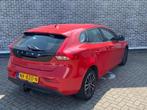 Volvo V40 T2 Nordic+ | Trekhaak | Navigatie | Standkachel |, Voorwielaandrijving, Gebruikt, Euro 6, 4 cilinders