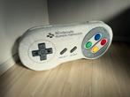 Nintendo museum exclusive pillow / kussen SNES, Ophalen of Verzenden, Nieuw