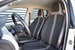 Volkswagen e-Up! e-up! LED | Camera | DAB | Clima | Cruise |, Gebruikt, Origineel Nederlands, Electronic Stability Program (ESP)