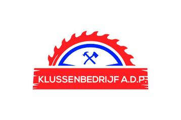 Gezocht? Een ervaren klusjesman voor all uw klussen   beschikbaar voor biedingen