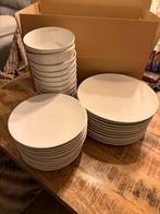 Serviesset ikea, Huis en Inrichting, Ophalen of Verzenden, Zo goed als nieuw, Effen, Compleet servies