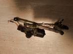 Ruitenwisser motor mechaniek voorkant C1 107 en Aygo, Ophalen of Verzenden, Toyota