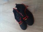 Mooie werk schoenen, Ophalen of Verzenden, Zo goed als nieuw, Schoentjes