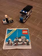 Lego, Kinderen en Baby's, Speelgoed | Duplo en Lego, Ophalen of Verzenden, Gebruikt