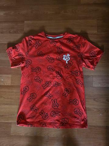 Truien/t-shirt beschikbaar voor biedingen