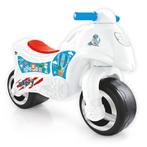 Dolu Fisher Price Loopmotor Wit/Blauw/Rood, DOLU, DOLU, Overige typen, Nieuw