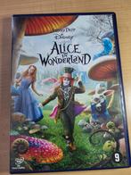 Alice in  Wonderland, Alle leeftijden, Ophalen of Verzenden, Zo goed als nieuw