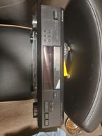 Sony CDP-M205 CD Speler, Audio, Tv en Foto, Cd-spelers, Ophalen, Gebruikt, Sony