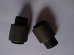 Draagarm rubbers en bussen Peugeot 106 GTI, Ophalen of Verzenden, Nieuw, Citroën