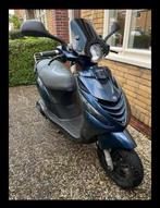 Mooie Zip 2000 4 Takt, Ophalen, Zo goed als nieuw, Benzine, Zip