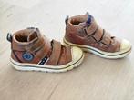 Develab schoenen maat 28, Gebruikt, Develab, Schoenen, Ophalen of Verzenden