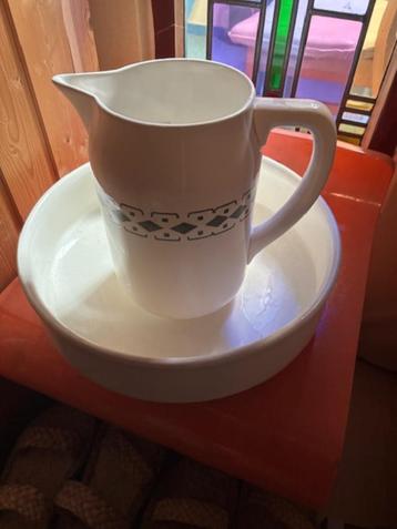 leuk lampetstel beschikbaar voor biedingen