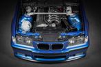 Eventuri Carbon intake airbox luchtfilter - BMW M3 E36, Ophalen of Verzenden