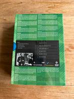Dvd NIEUW wij, heren van Zichem box 4 NL versie compleet, Verzenden, Nieuw in verpakking
