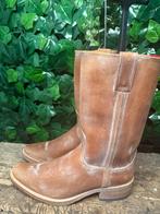 Nieuwe supergave aparte Sendra laars maat 44, Sendra, Bruin, Boots, Nieuw