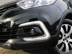 Renault Captur 0.9 TCe Zen, Voorwielaandrijving, 898 cc, Gebruikt, 620 kg