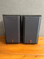 LEES TEXT !! Set B&W , Bowers Wilkins luidsprekers , boxen ., Gebruikt, Ophalen of Verzenden, Bowers & Wilkins (B&W), Minder dan 60 watt