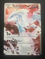 Reshiram RC22, Ophalen of Verzenden, Zo goed als nieuw