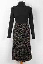 Feestdagen! Rok JOSEPH RIBKOFF maat 44, Overige kleuren, Verzenden, Maat 42/44 (L), Joseph Ribkoff