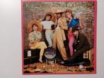 Kid Creole and the Coconuts - Tropical gangsters (DL/82), Cd's en Dvd's, Vinyl | Pop, Ophalen of Verzenden, Zo goed als nieuw