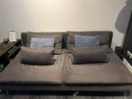Soderhamn 3-zits bank + extra hoezen beschikbaar, Huis en Inrichting, Ophalen, Gebruikt, Driepersoons, 75 tot 100 cm