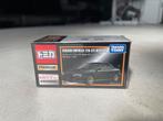 Tomica Premium Subaru Impreza 22B STi, Ophalen of Verzenden, Nieuw, Auto