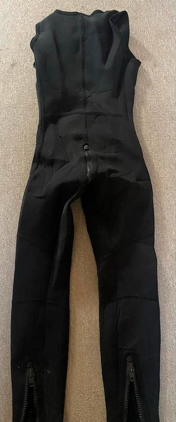 Dames Wetsuit Maat 38 - Artistic beschikbaar voor biedingen