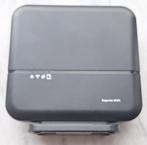 Wifi Versterker, Accesspoint KPN Experia, Computers en Software, Routers en Modems, Ophalen of Verzenden, Gebruikt, Router, KPN