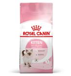 10 kg Royal Canin kitten kattenvoer, Dieren en Toebehoren, Dierenvoeding, Ophalen, Kat