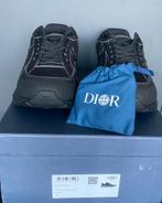 SI x Dior b30, Kleding | Heren, Schoenen, Christian Dior, Zwart, Nieuw, Ophalen of Verzenden